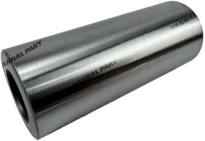 Piston Pin Suitable for Kubota V3300 Engine Part