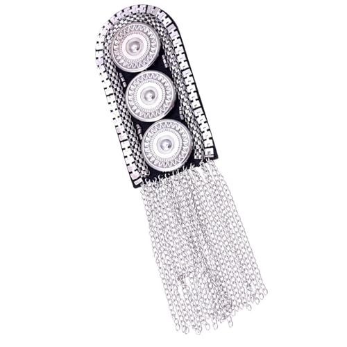 �p���N�t�����W�t���u���[�`�V�����_�[�p���N�W���G���[�A�N�Z�T���[�G�|���b�g���j�t�H�[���A�N�Z�T���[�G�|���b�g����