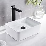 Bathroom Sinks Deer Valley
