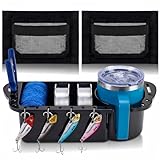 Zhehao 2 Set Boat Storage Bag 10