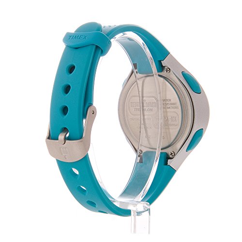 TX Watches T5K6029J