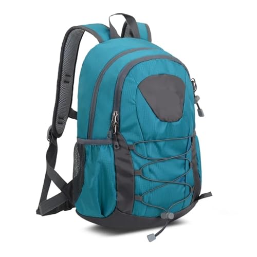 Petit sac léger et ultra résistant pour sports de plein air et camping