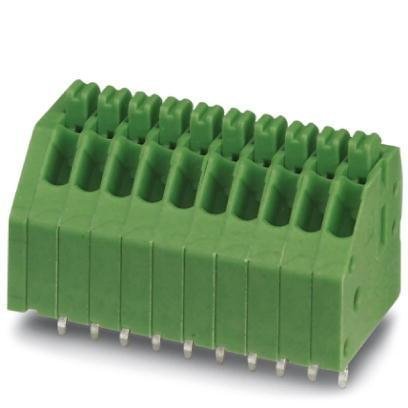 Fixed Terminal Blocks Ptsa 0.5/ 8-2.5-F