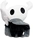 Feidiao Hot Game Hollow Knight Giocattoli di Peluche Figura Fantasma Peluche Peluche Brinquedos Hollow Knight Kids Giocattoli per Bambini Regalo di Compleanno