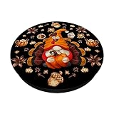 Zoom IMG-1 gnome for fall thanksgiving turkey Zoom IMG-1 gnome for fall thanksgiving turkey