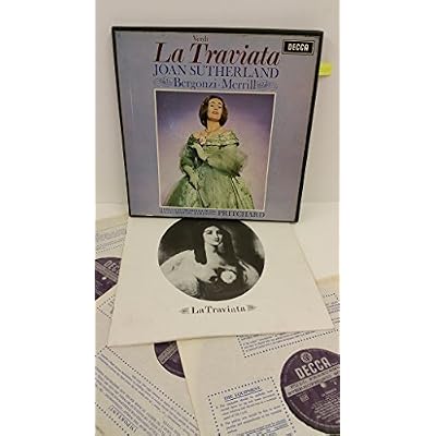 MOZART, NICOLAI GEDDA, GUNDULA JANOWITZ, WALTER BERRY, GERHARD UNGER, LUCIA POPP, ELISABETH SCHWARZKOPF, CHRISTA LUDWIG, RUTH-MARGRET PUTZ, MARGA HOFFGEN, FRANZ CRASS, GOTTLOB FRICK, WILHELM PITZ, PHILHARMONIA ORCHESTRA AND CHORUS, OTTO KLEMPERER die zauberflote, 3 x lp boxset, libretto, SAN 137-8-9