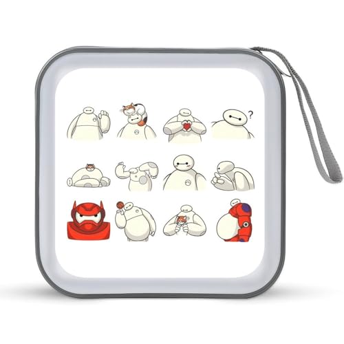 CDP[X xC}bNX DVDP[X fBAP[X CD/DVD[obO [{bNX  e h oՂ t@Xi[t s  ItBXp