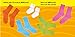 National Geographic Kids Look & Learn: Same and Different