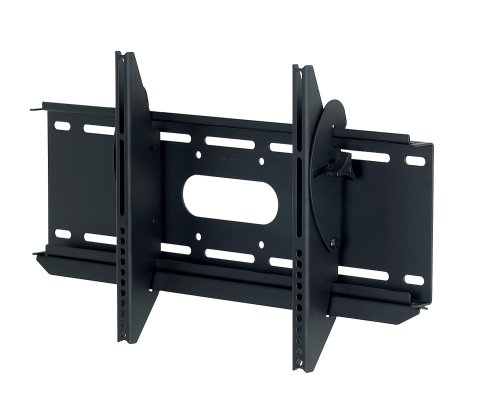 PDR2337T Tilt Wall Mount for 23" to 37" Displays (Black)