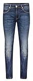 MAC Jeans