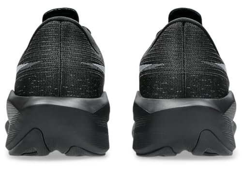 Image of ASICS NOVABLAST 6