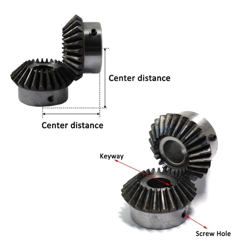 バードトイ⬜︎House tree◻︎32㎝角⬜️小動物 バードアスレチック