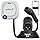 wallbox-pulsar-max-7-4kw-chargeur-voiture-electrique-32-a-c-ble