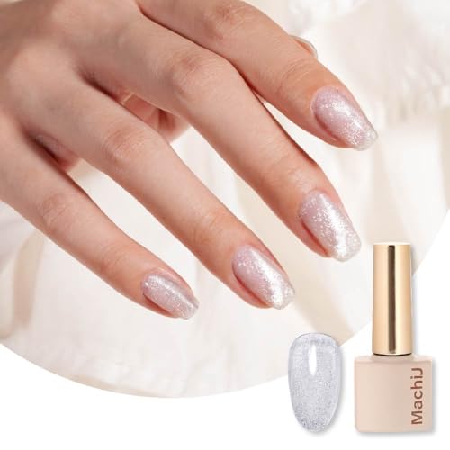 MachiU NA}Olbg  J[WF }OlbglC VL[ }Olbg 4~NWFlC ZtlC UVELEDΉ ΑΉ MachiU }b` crys05