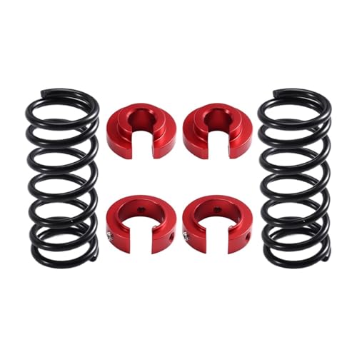 Suspension Amortisseur Moto TMAX 530 560 pour Vos Trajets Urbains et Roadtrips