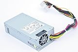 NETGEAR Spare Power Supply Unit for Readynas Nv & Nv+