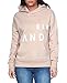 Produktbild Elbsand , Uni((959)), Gr. XL