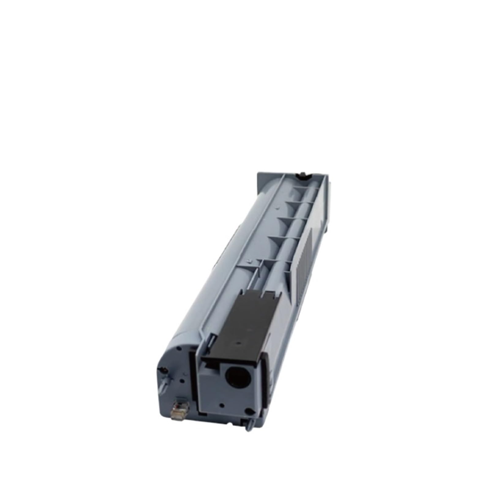 Générique Cartouche de Toner 709L MLT-D709S Compatible avec Les imprimantes Laser monochromes SCX-8123ND 8123NA 8123 8128NA 8128ND, 1 Paquet