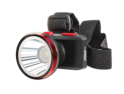 Eveready DL 89 Flashlight (B0D2RPFQP1) Amazon Price History, Amazon Price Tracker