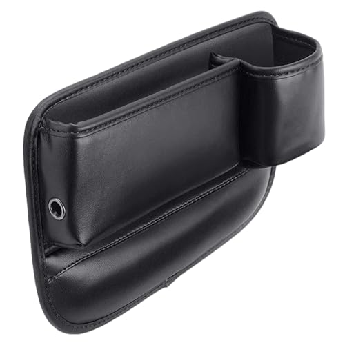 �Ԃ̌��ԃt�B���[�A�J�[�V�[�g�̌��ԃt�B���[,�Ԃ̃V�[�g���ԃI�[�K�i�C�U�[ | �Ԃ̃V�[�g���ԃI�[�K�i�C�U�[���U�[���[�{�b�N�X�A�d�b�A���K�l�A�L�[�A�J�[�h�p