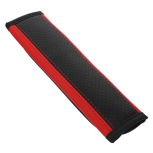 IMIKEYA J[pV_[XgbvNbV U[ ϋvƒʋCxgJo[ ̕Sy ԓیpbh 