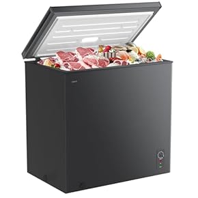 Amazon.co.jp: 冷凍庫 - 冷蔵庫・冷凍庫: 大型家電