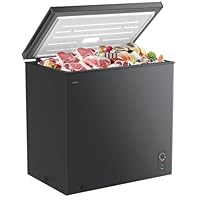 Amazon | SAMKYO 冷凍庫 100L 上開き 大容量 家庭用 チェスト