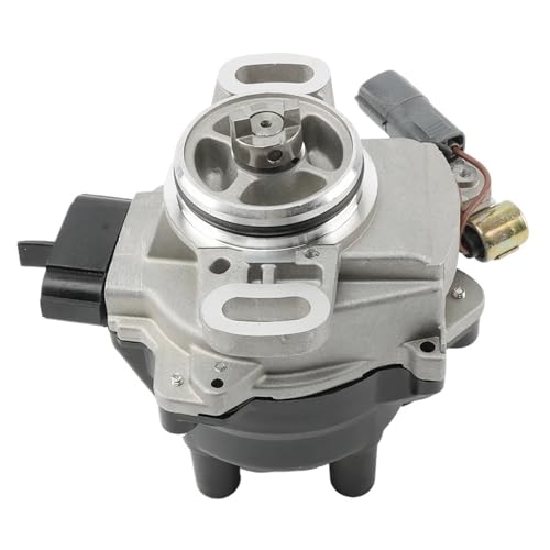 Distributeur d'allumage électronique B13X B14 allumeur moteur essence 22100-0M001