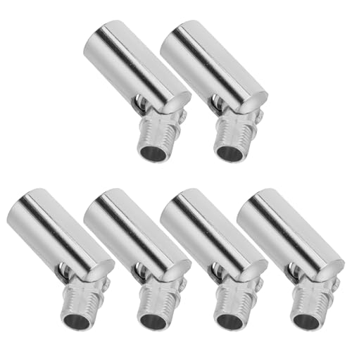 ledmomo 6 ] VfA A_v^[ X V bh A_v^[ ݂艺 v V v TXyV ߉\