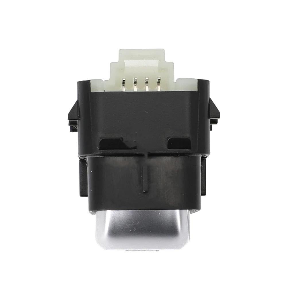 Fensterheber Schalter Für Mercedes W205 C-Klasse - OEM Ersatz