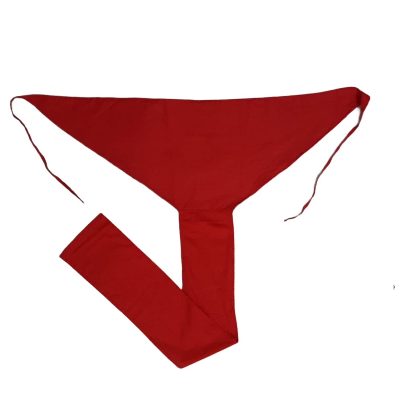 Rase Men's Cotton Langot (Pack of 1) (1PL38R_Red, XL)-picture-51