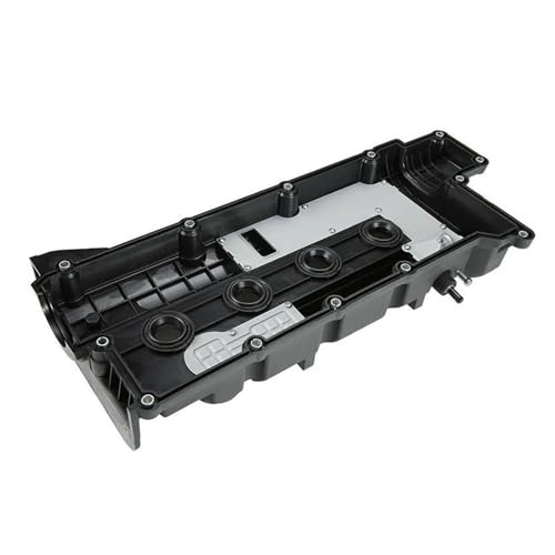 Kit tapa válvula PCV para Hyundai Elantra y Tiburon 1.8 2.0 de 1996 a 2001 5