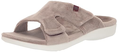 Image of Spenco womens Sp1052