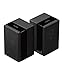 Sony SA-Z9R Wireless Rear Speaker for HT-Z9F (Renewed)