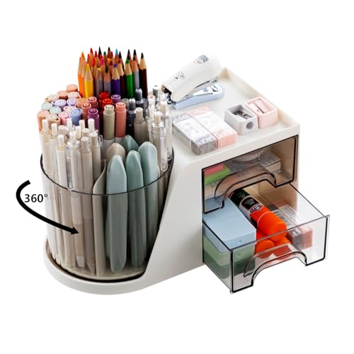 best desk organizer