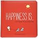 Happiness Is . . . One Happy Thing Every Day: A Three-Year Journal