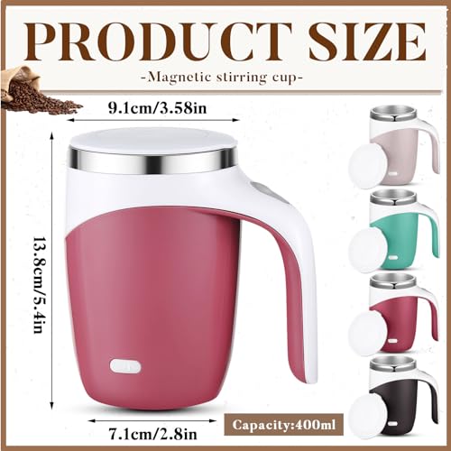 La Mejor Selección de Tazas a granel acero inoxidable los más solicitados. 8 Imagen adicional