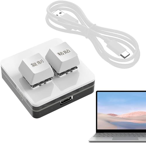 2 L[ zbg Xbv Q[ L[{[h,~j USB L[pbh̃Rs[Ɠ\t | JX^}CYꂽ~j 2 L[L[pbhRs[y[XgzbgXbv\ȃItBXQ[L[pX[hJjJL[ typ CJjJ Q[ PC 