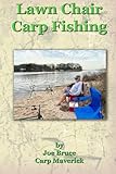 Independently published