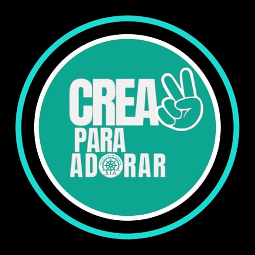 Page de couverture de Equipo timon Alabanza RCC