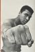 Ali: A Life