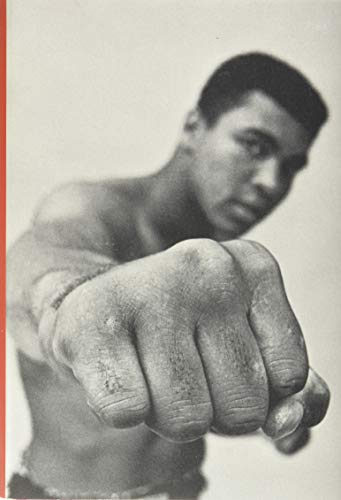  Ali: A Life Gratuit