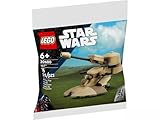 LEGO 30680 Star Wars AAT