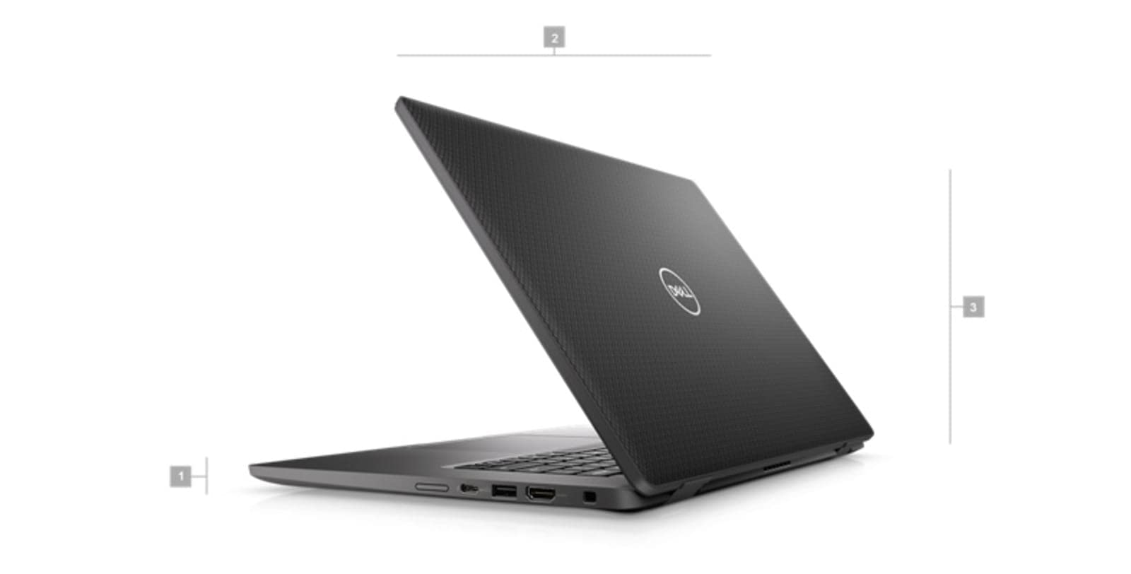 Amazon.com: Dell Latitude 7530 Laptop (2022) | 15.6