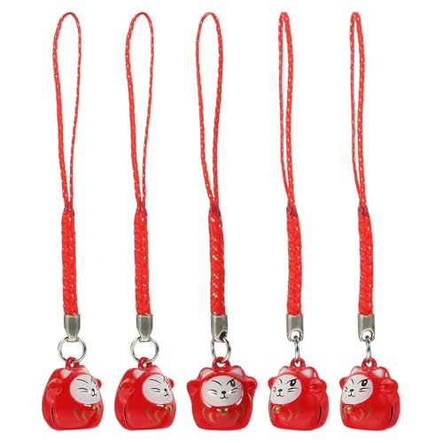 [POPETPOP] K^̔Lxy_g gѓdb`F[obO݂艺 afUČgуANZT[  qItBX wZ sp 5