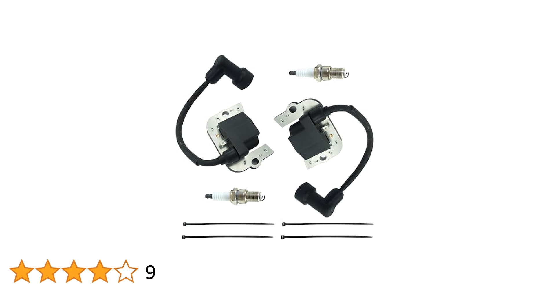 lemohoney03　追加分 490330013 EAT287 49033-0013 Primary FUEL INJECTOR FOR