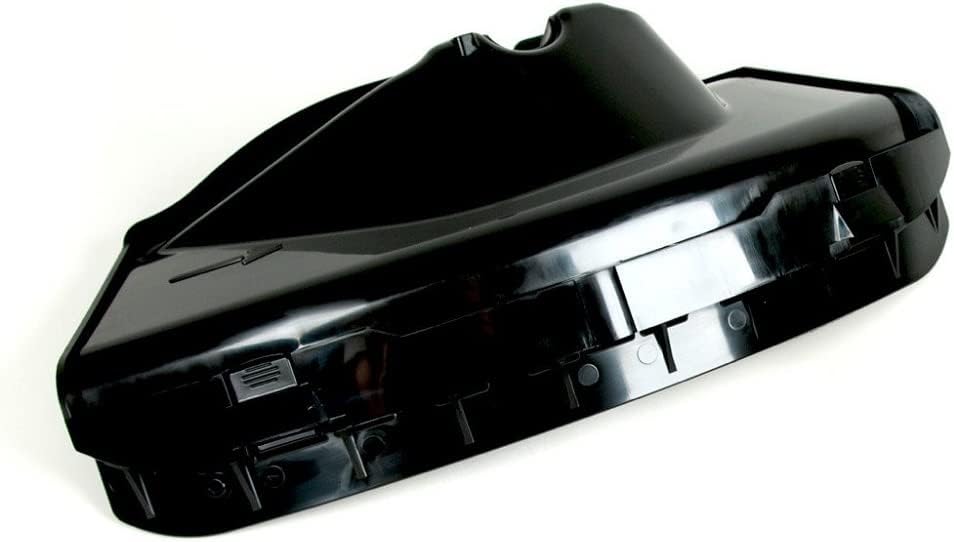 Oregon 552636 Universal Replacement Brushcutter Guard