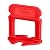 QEP Xtreme Tile Leveling System, Part A, Clips for 1/8" Grout (2,000 Pack)