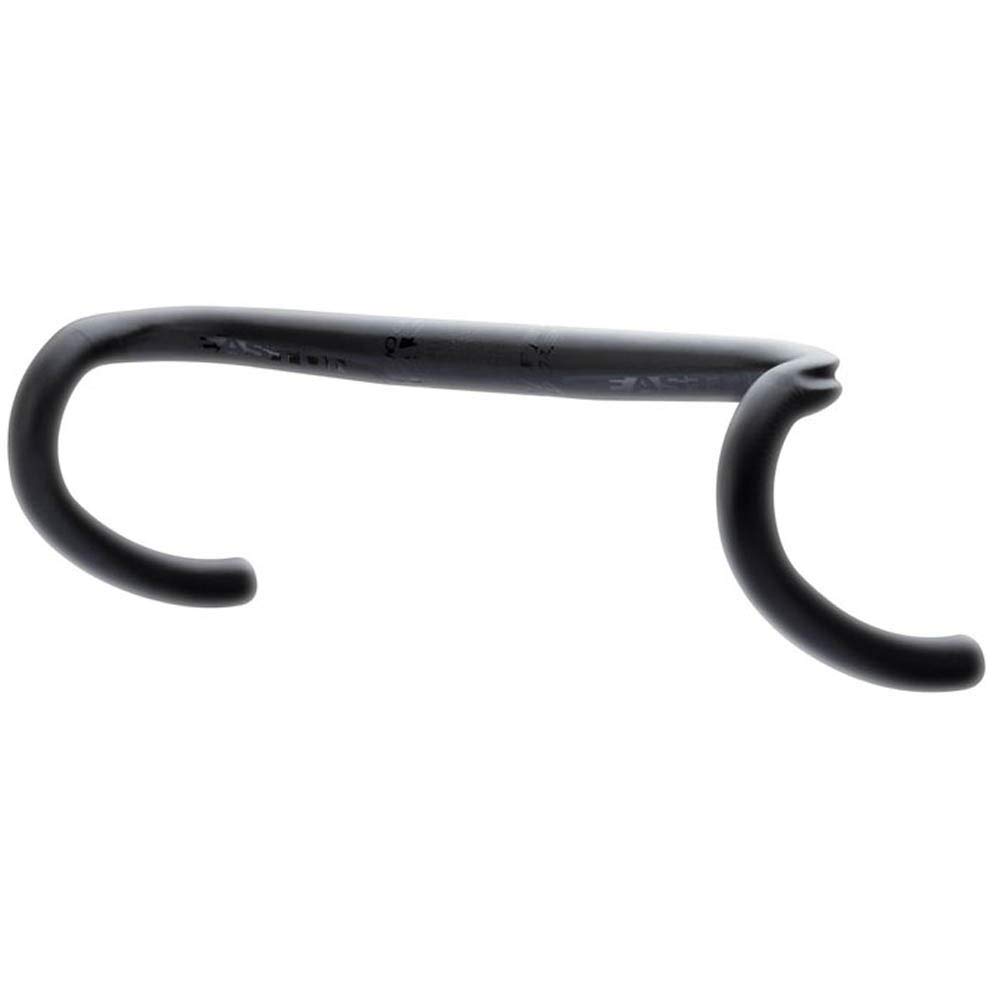 Easton E100 ロードバー カーボンハンドル イーストン E100 ロードバー ブランド史上最軽量のロード用カーボン
