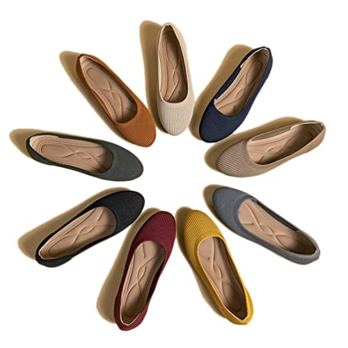 [SEINIES] A[hgD fB[X wlC y^RC pvX [q[ tbg jbgf y _炩 ɂȂ  JWA ʋ }} ̓ RƉ l ^] b oGV[Y 傫TCY